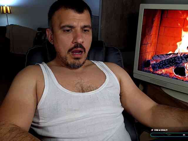 GymDaddy