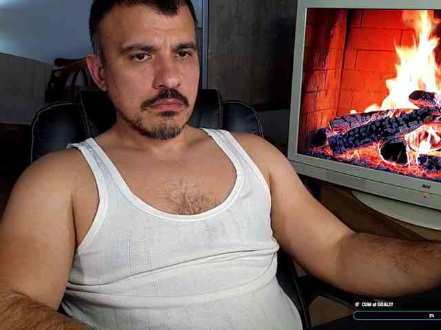 GymDaddy