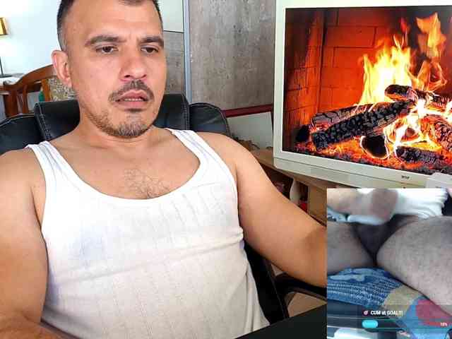 GymDaddy