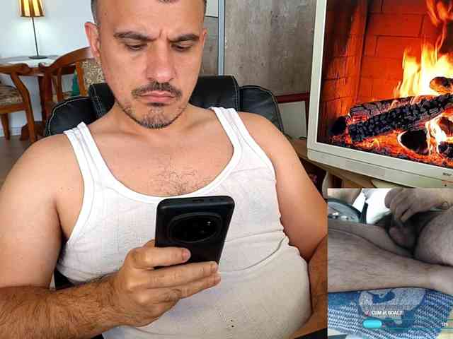 GymDaddy