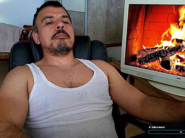 GymDaddy