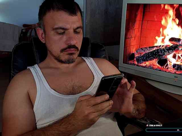 GymDaddy