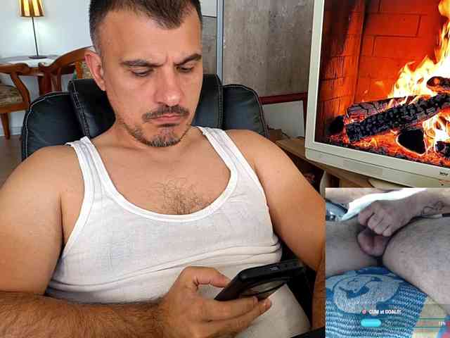 GymDaddy