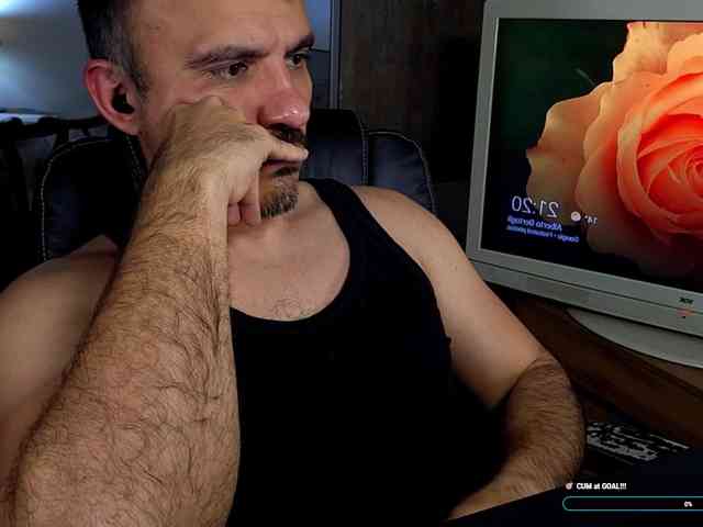 GymDaddy