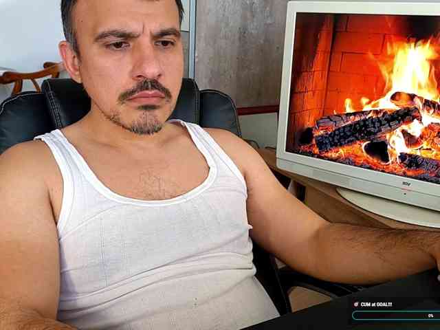 GymDaddy