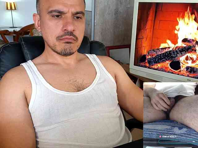 GymDaddy GymDaddy