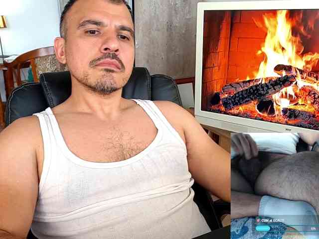 GymDaddy