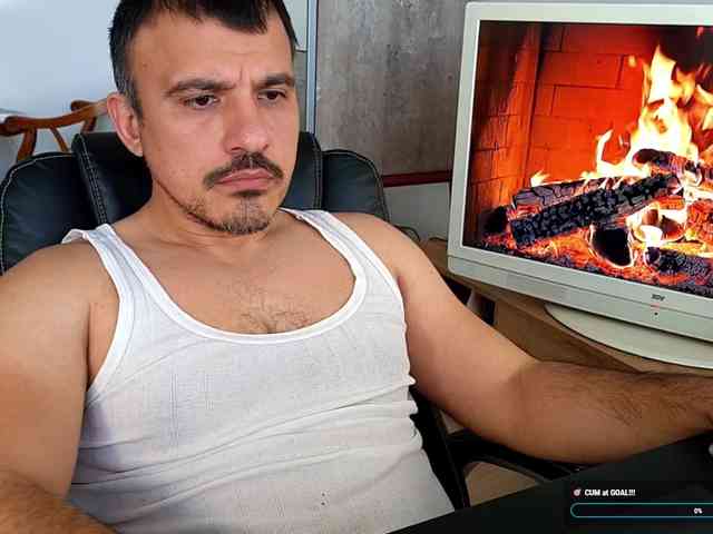 GymDaddy
