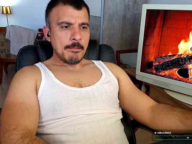 GymDaddy