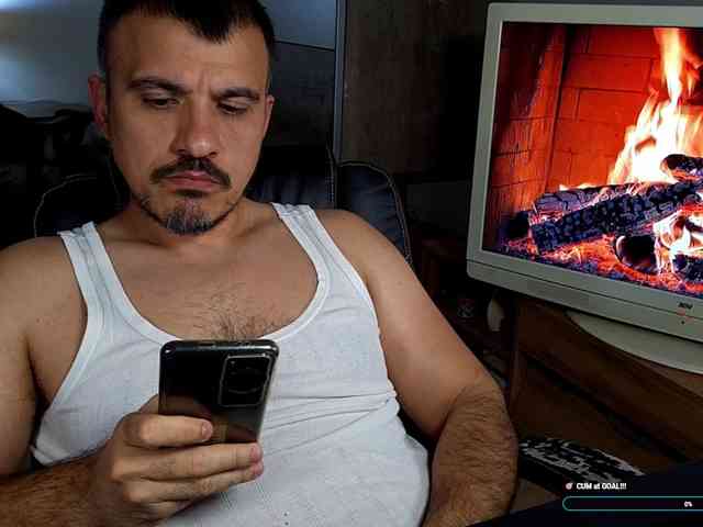 GymDaddy