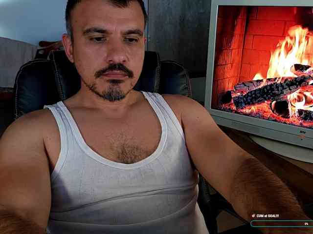 GymDaddy