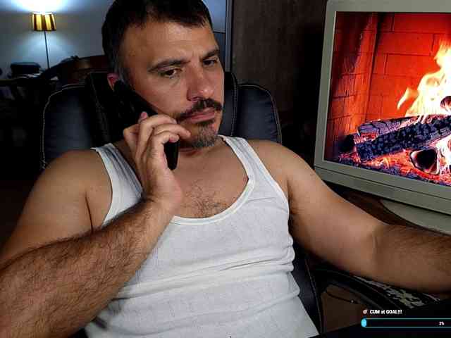 GymDaddy GymDaddy