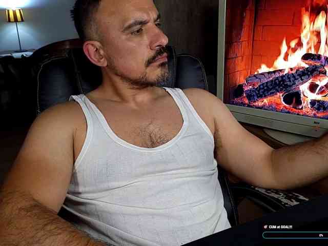 GymDaddy