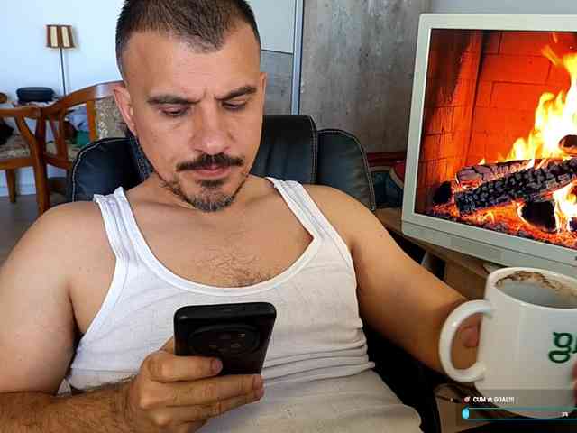 GymDaddy GymDaddy