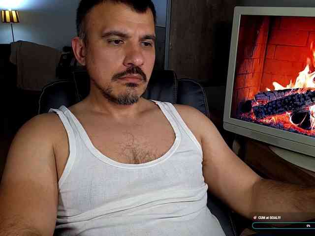 GymDaddy