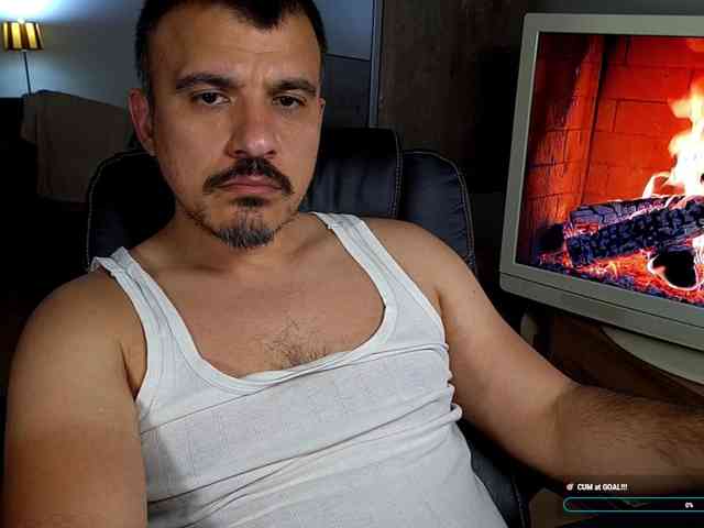 GymDaddy
