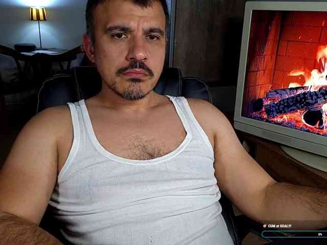 GymDaddy