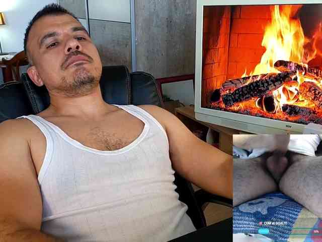 GymDaddy
