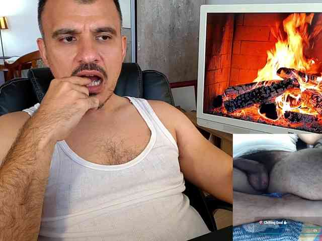 GymDaddy GymDaddy