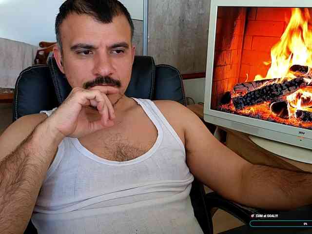 GymDaddy