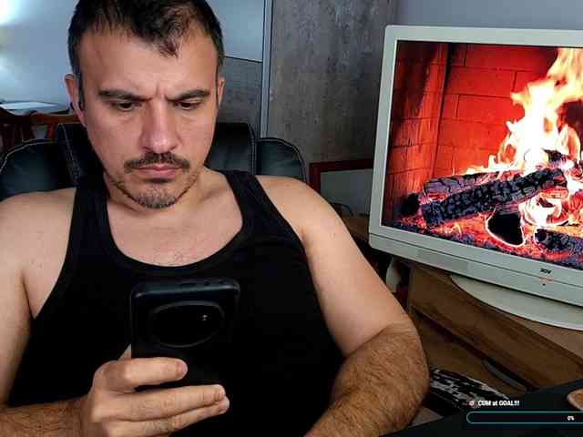 GymDaddy