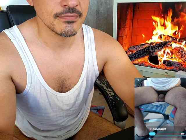 GymDaddy