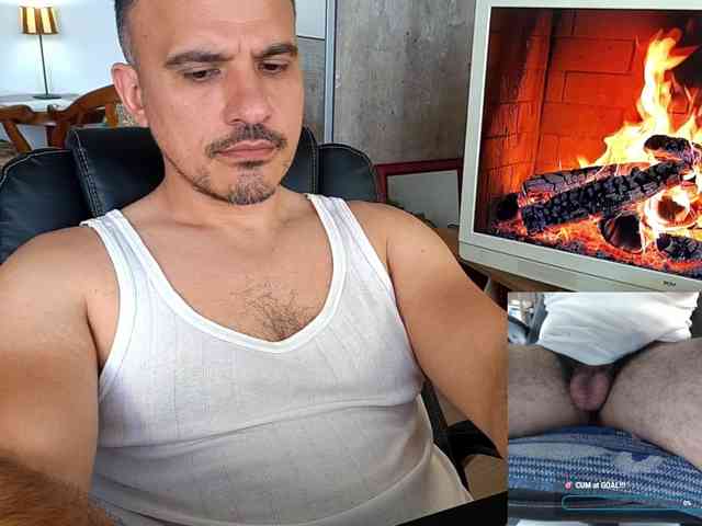 GymDaddy GymDaddy
