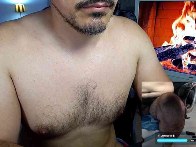 GymDaddy