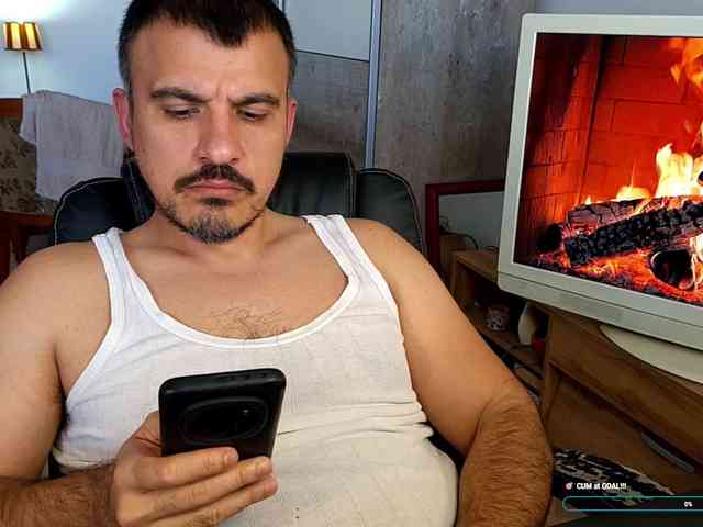 GymDaddy