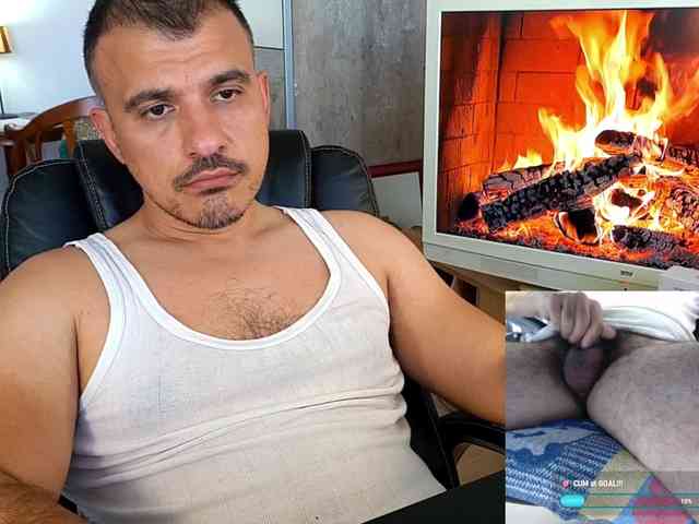 GymDaddy