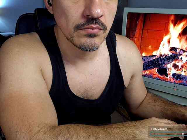 GymDaddy