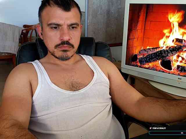 GymDaddy