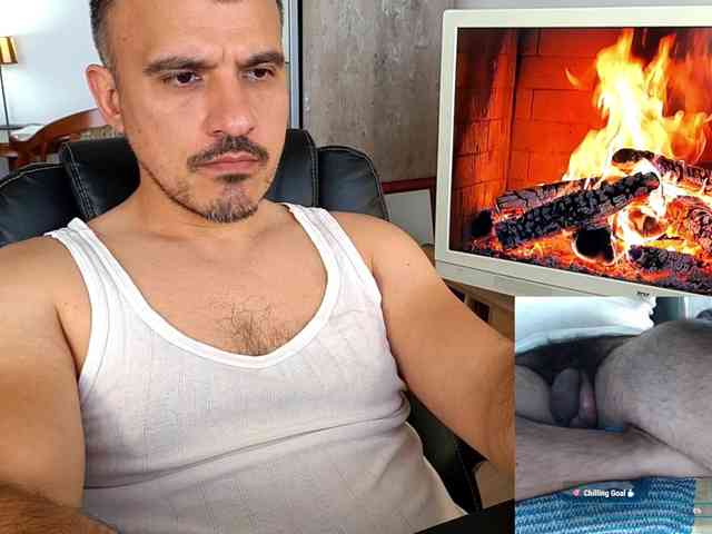 GymDaddy GymDaddy