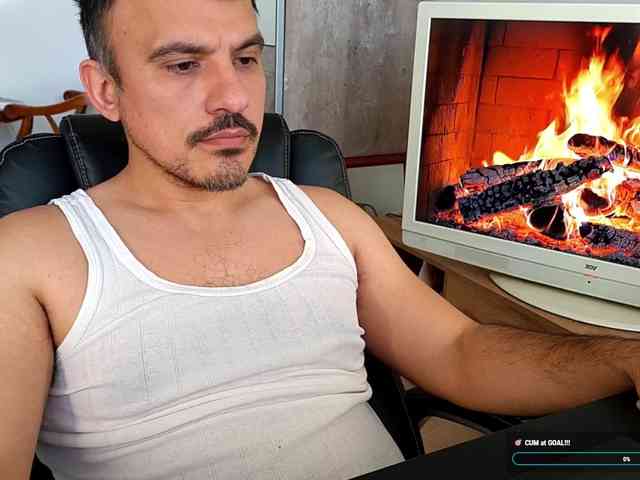 GymDaddy