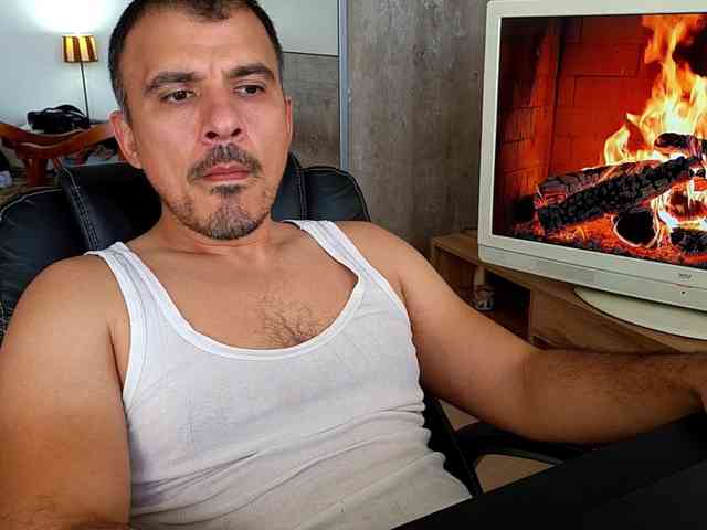GymDaddy