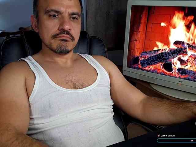 GymDaddy GymDaddy