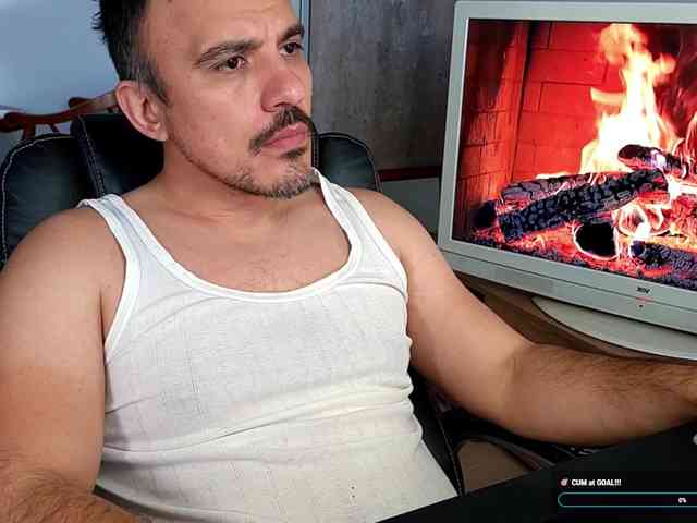 GymDaddy
