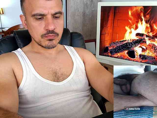 GymDaddy