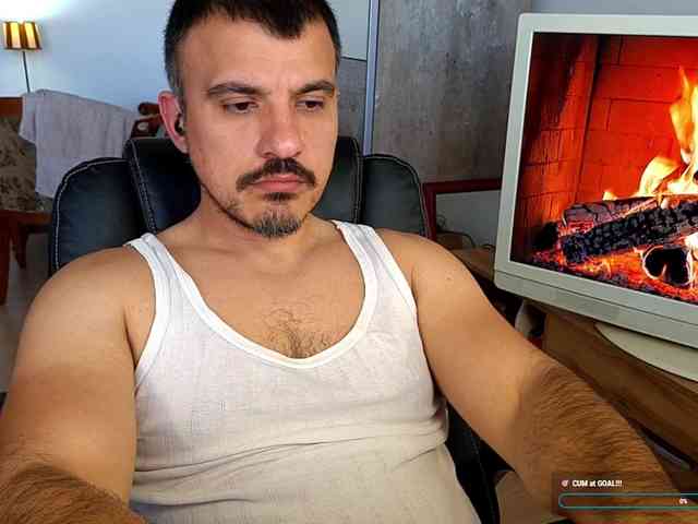 GymDaddy