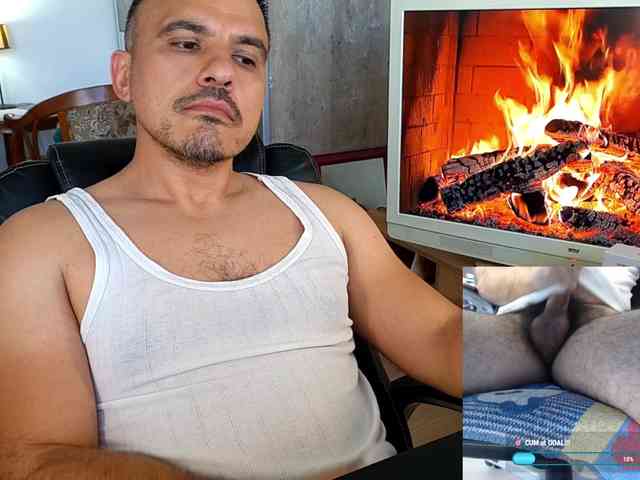 GymDaddy
