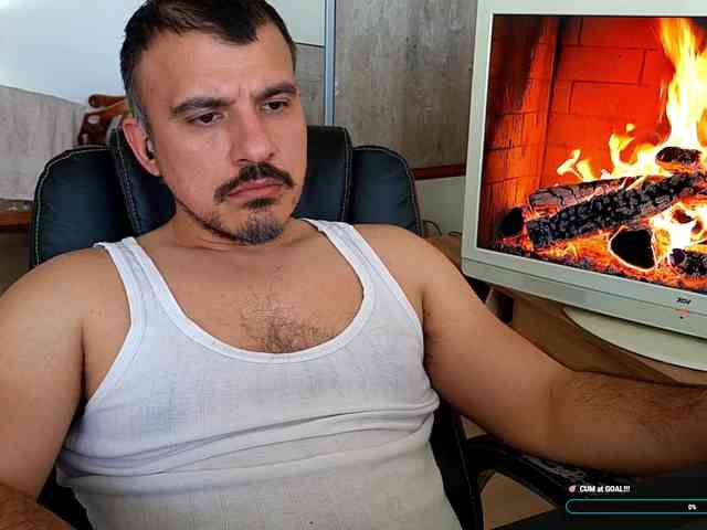 GymDaddy