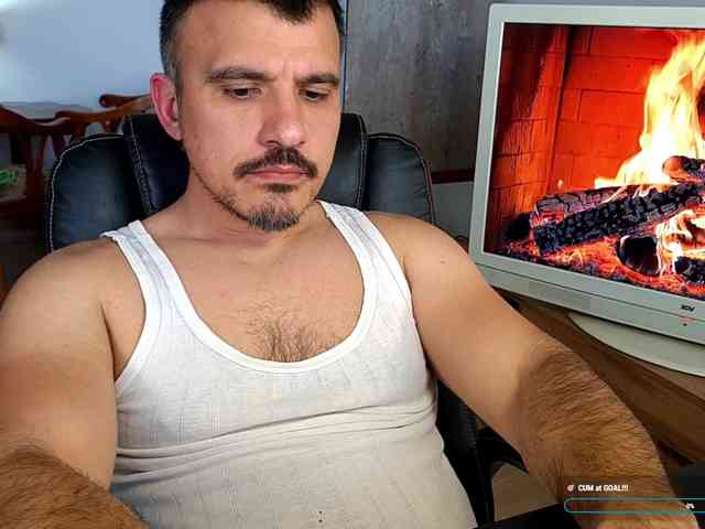 GymDaddy