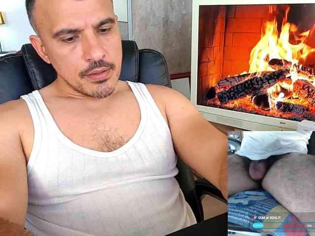 GymDaddy