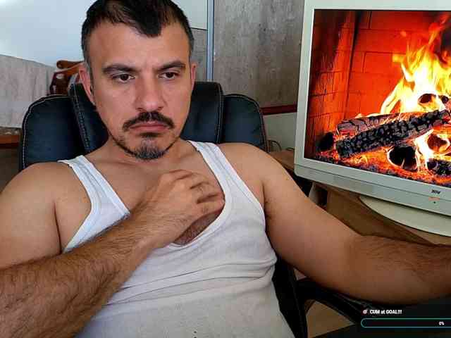 GymDaddy