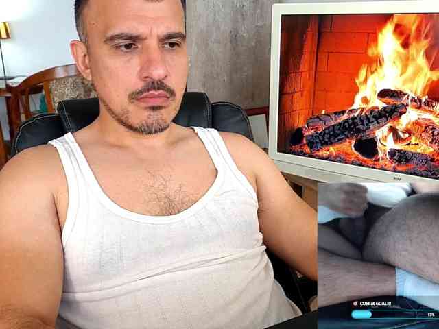 GymDaddy