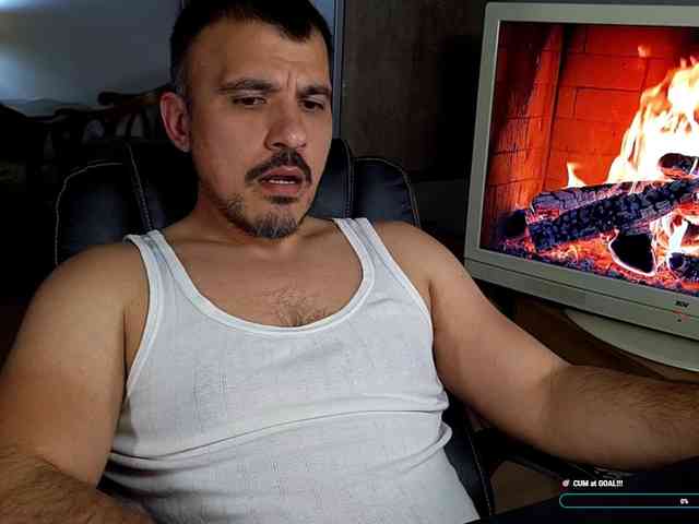 GymDaddy