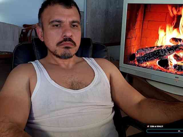 GymDaddy