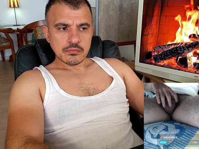 GymDaddy