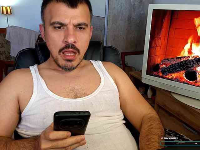 GymDaddy