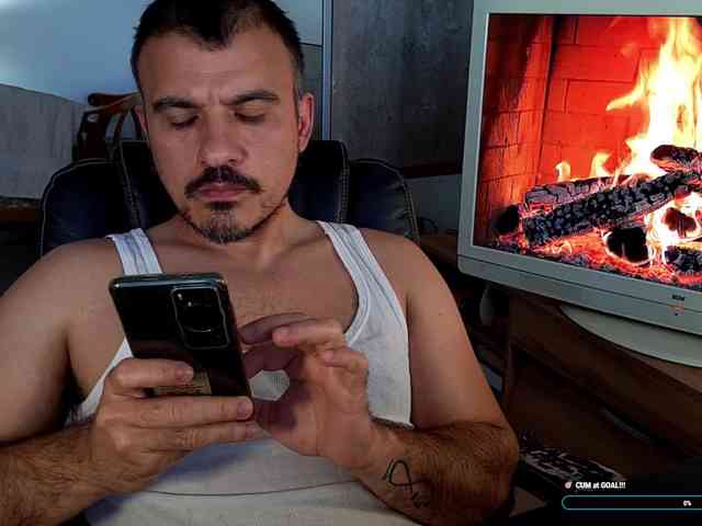 GymDaddy